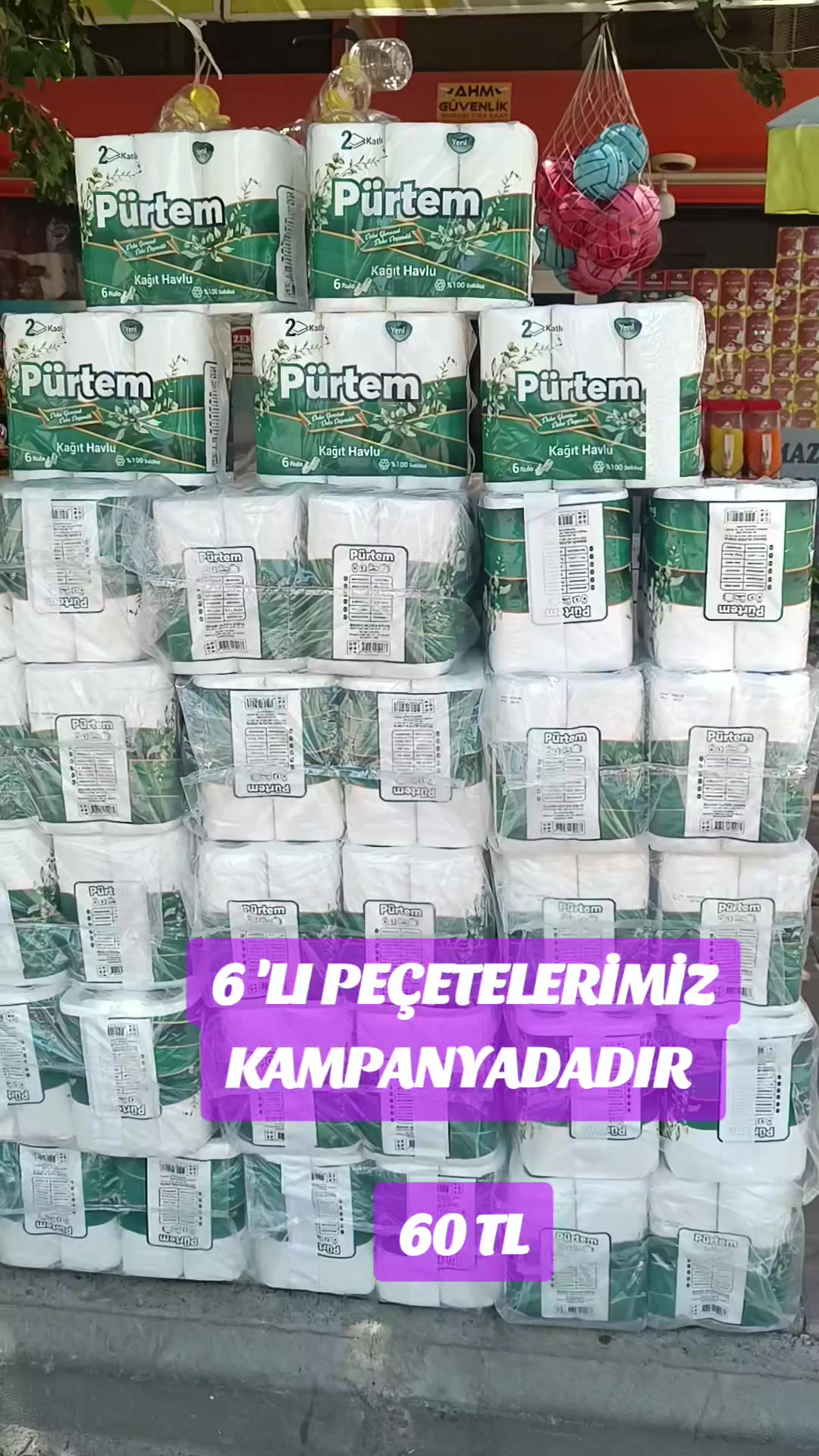 @վıӀmɑź Doğɑղ