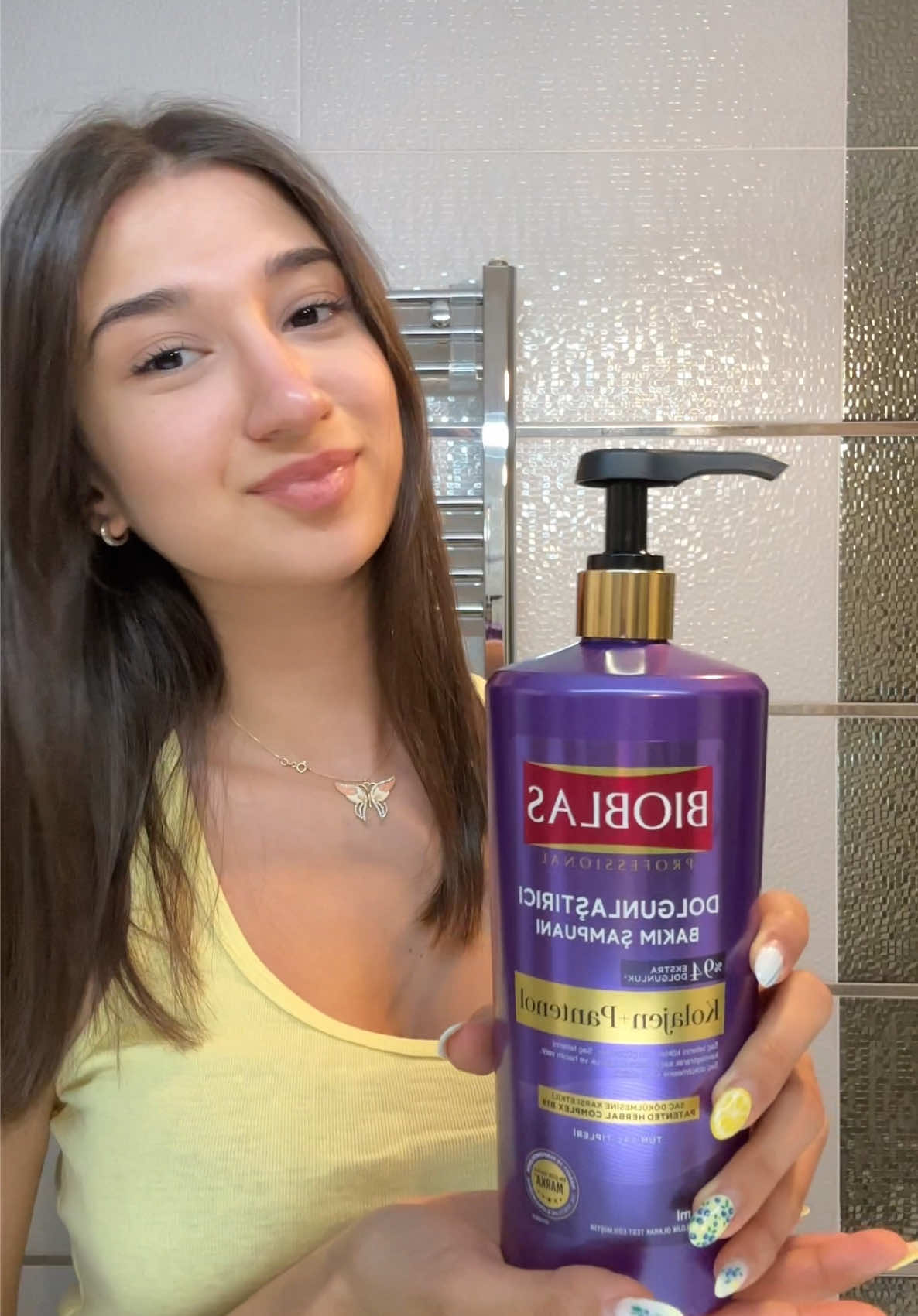 @irem🦩