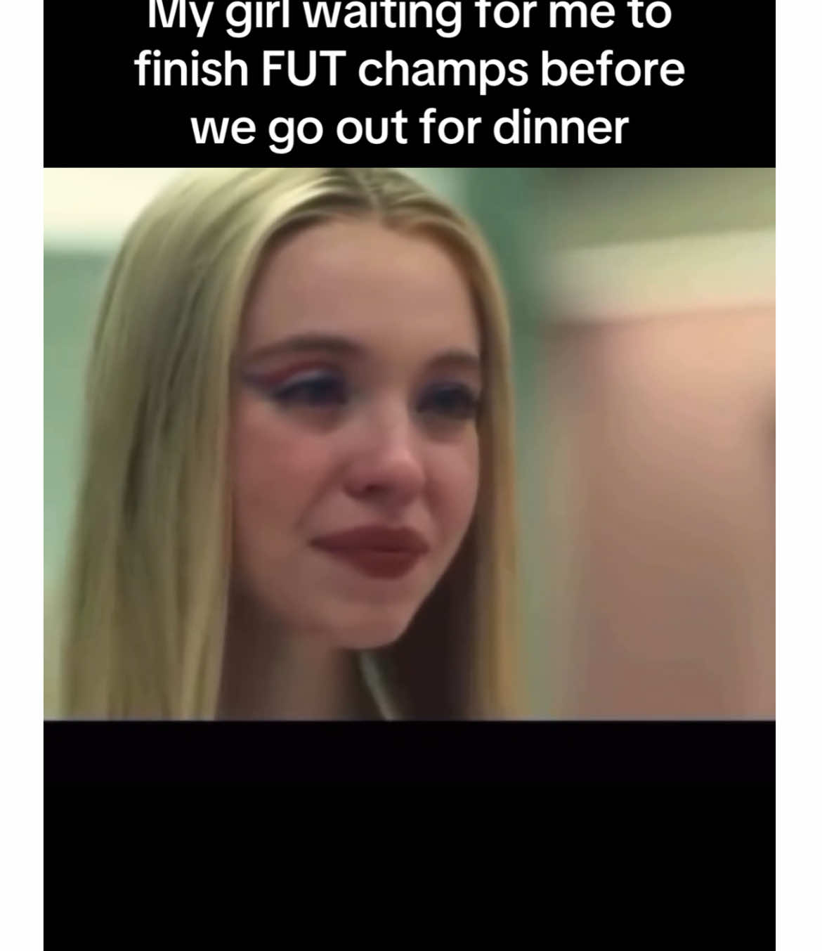 @Patty