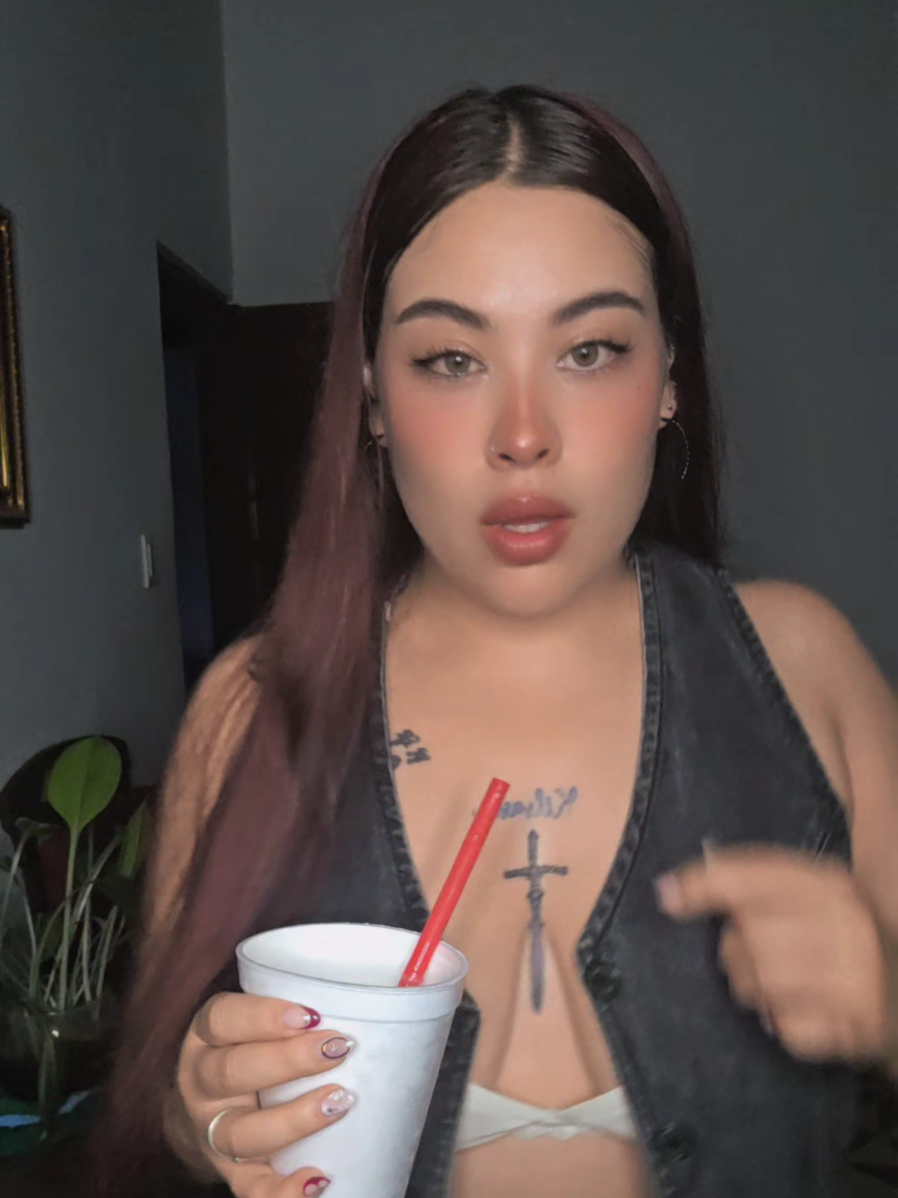 @Manuelita 🦋