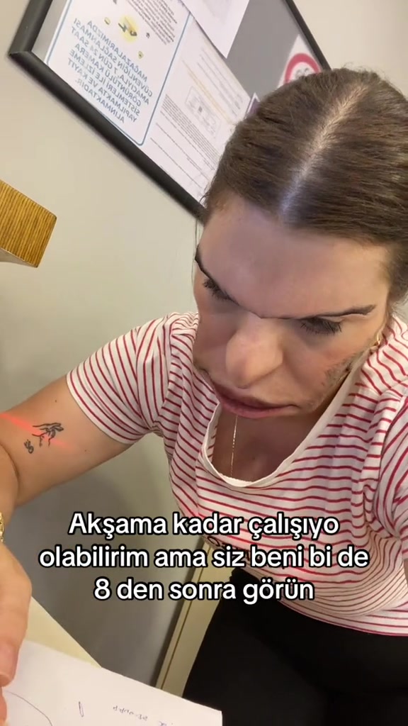 @Bicosu