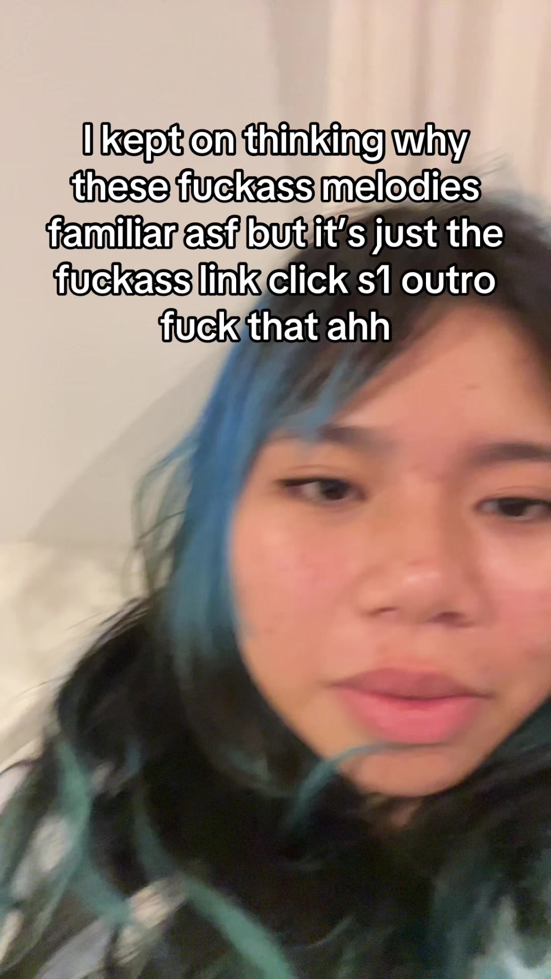 @MincedMint