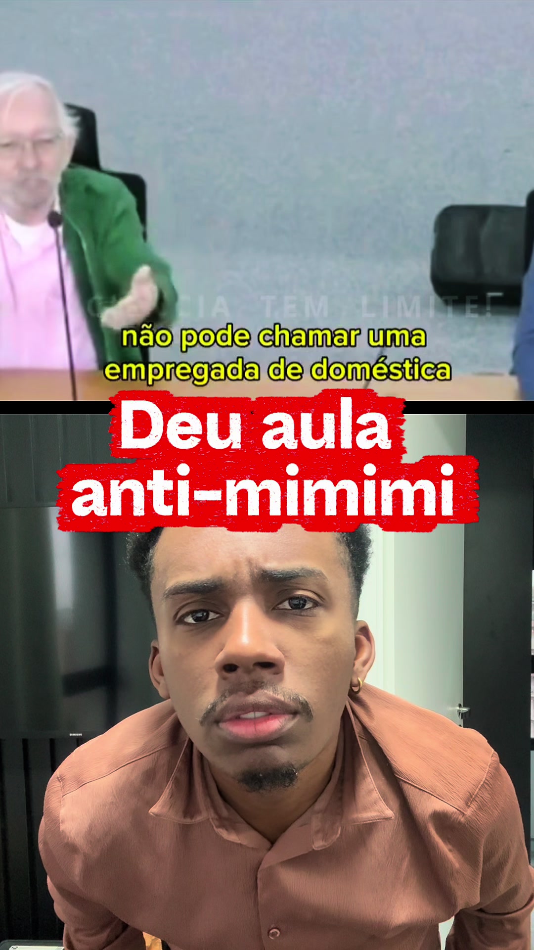 @Jota