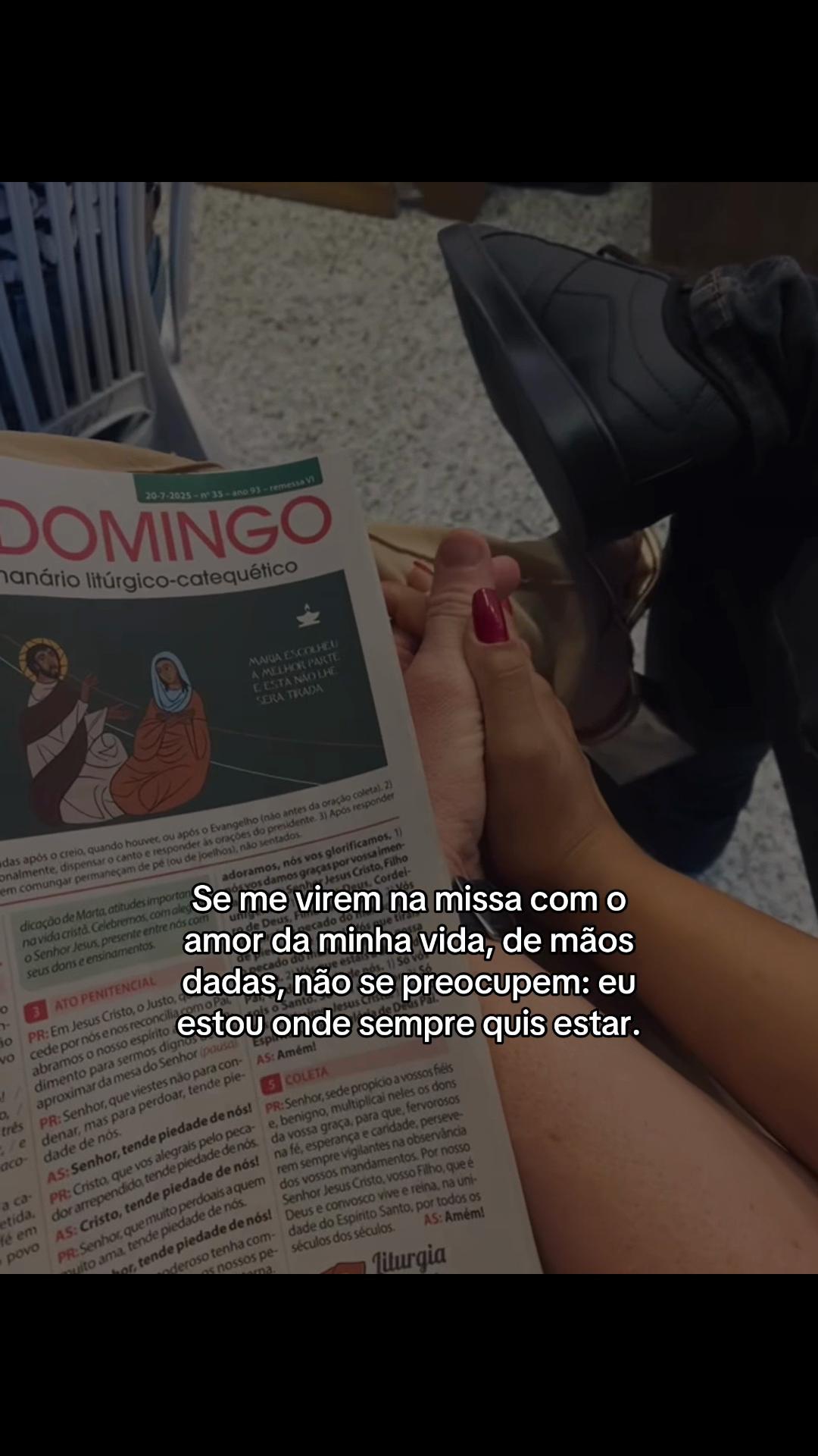 @Thainá Azevedo