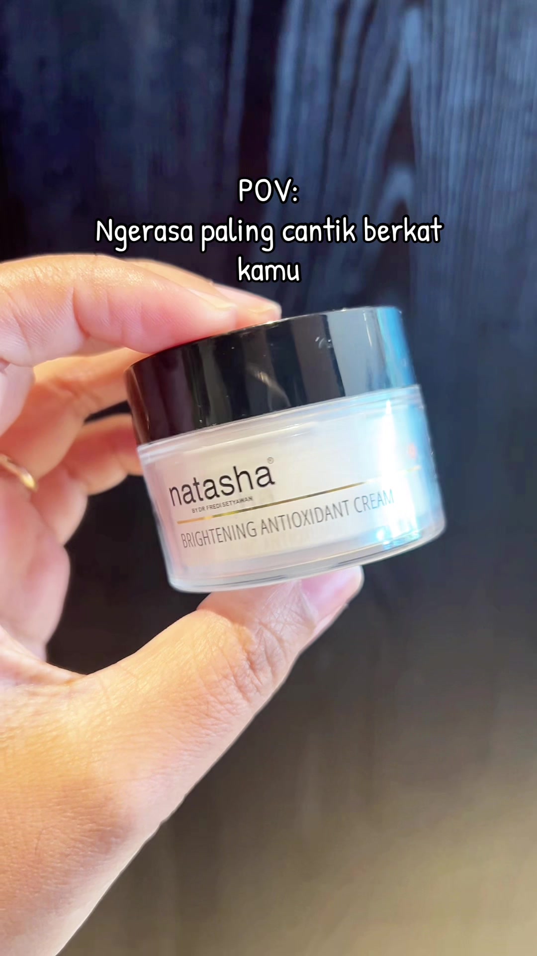 @Lovaa Skin