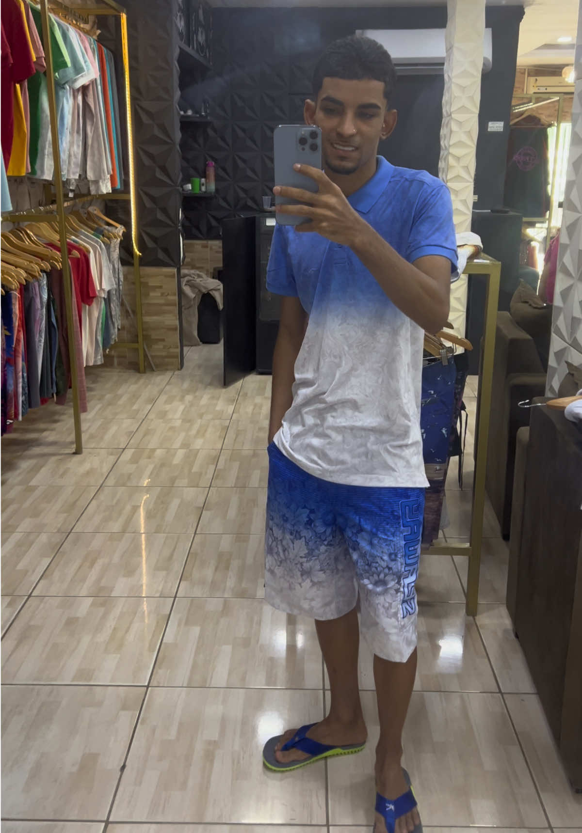 @wm estoura cabaço💯