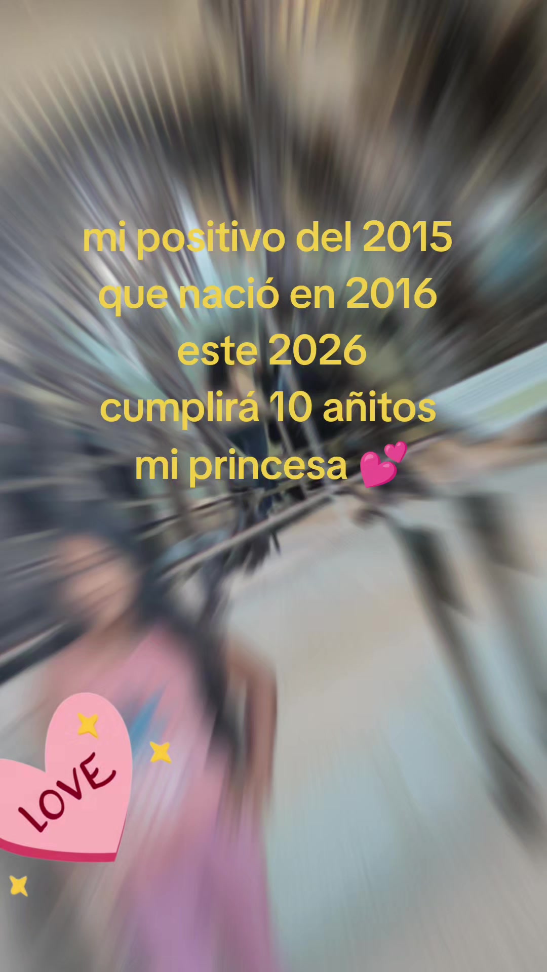 @Anita Quintero🕊️💔