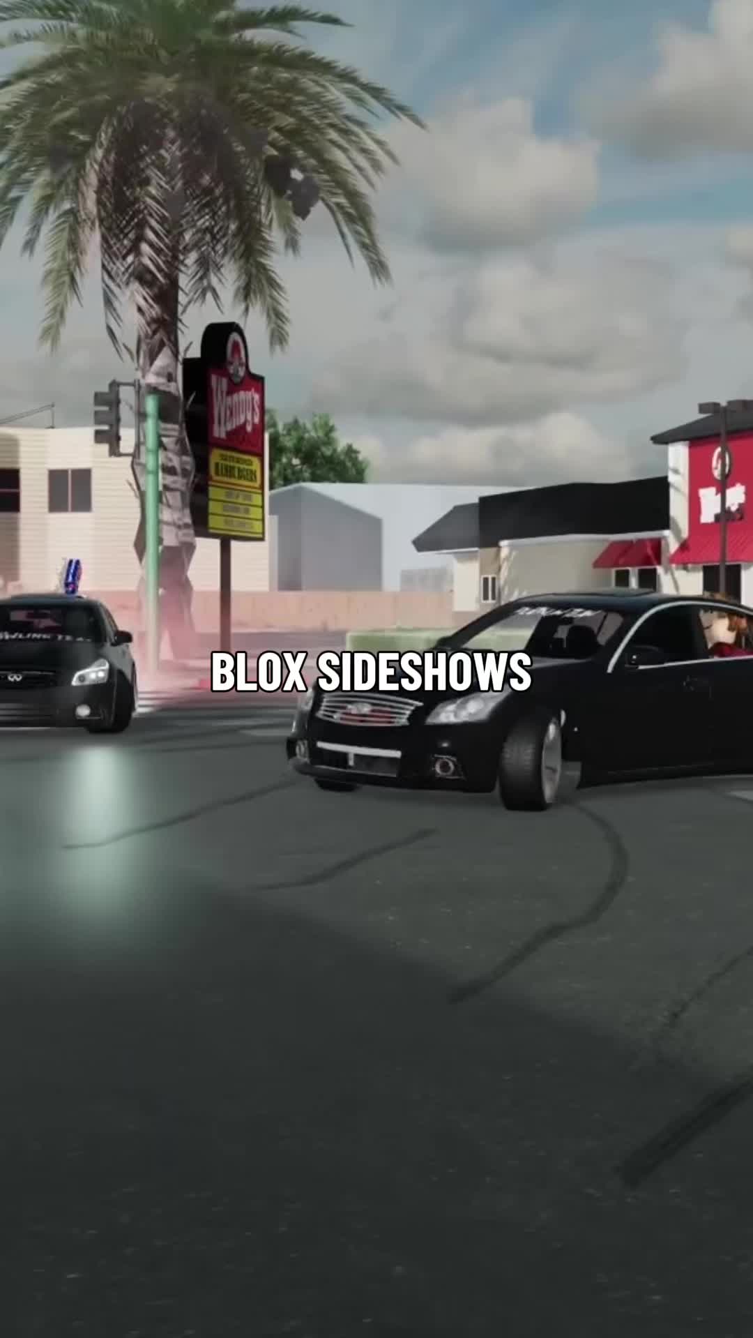 @Jayclipz209