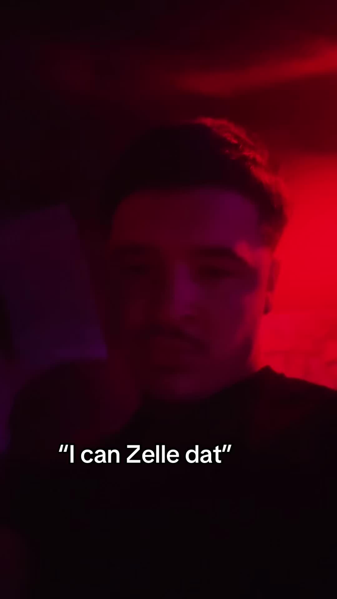 @Whiteboy