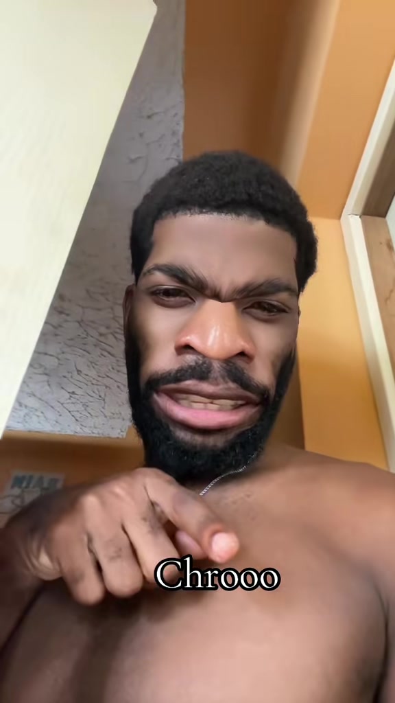 @Jamaican_bwoii🇯🇲