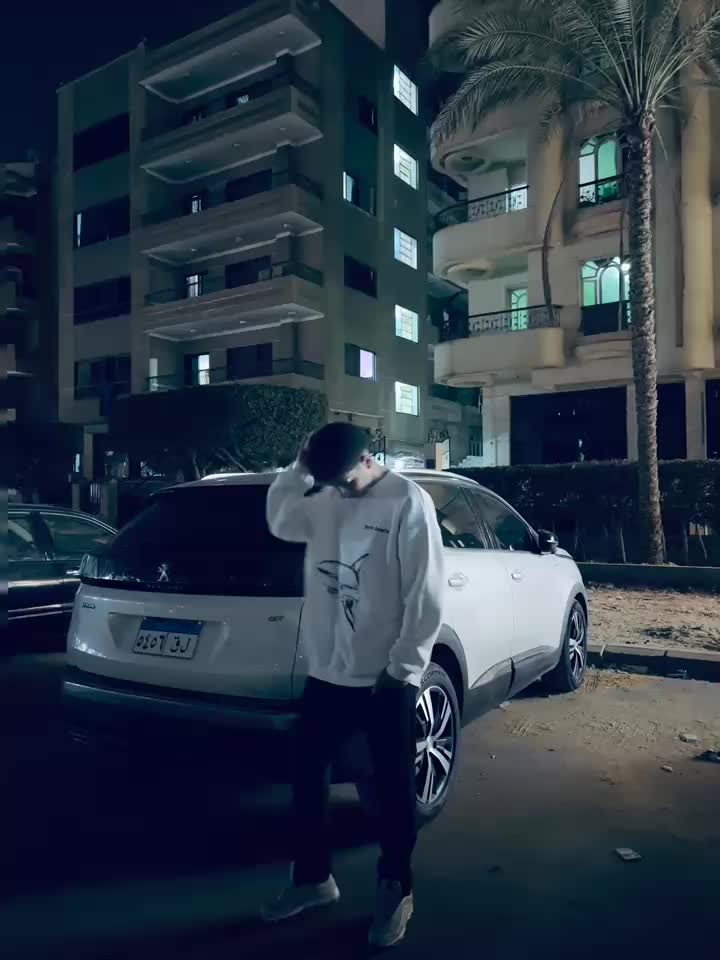 @๐๐ฅ๐๐๐๐๐ธ๐พ