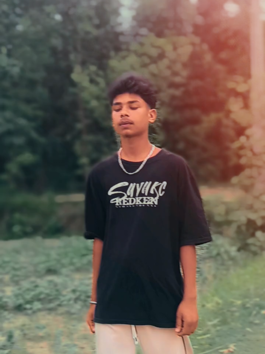 @&times;͜&times;. ᶠ&alpha;ᵏᵉ᭄ʂ͜͡ɱ&icirc;ℓҽ..🚫