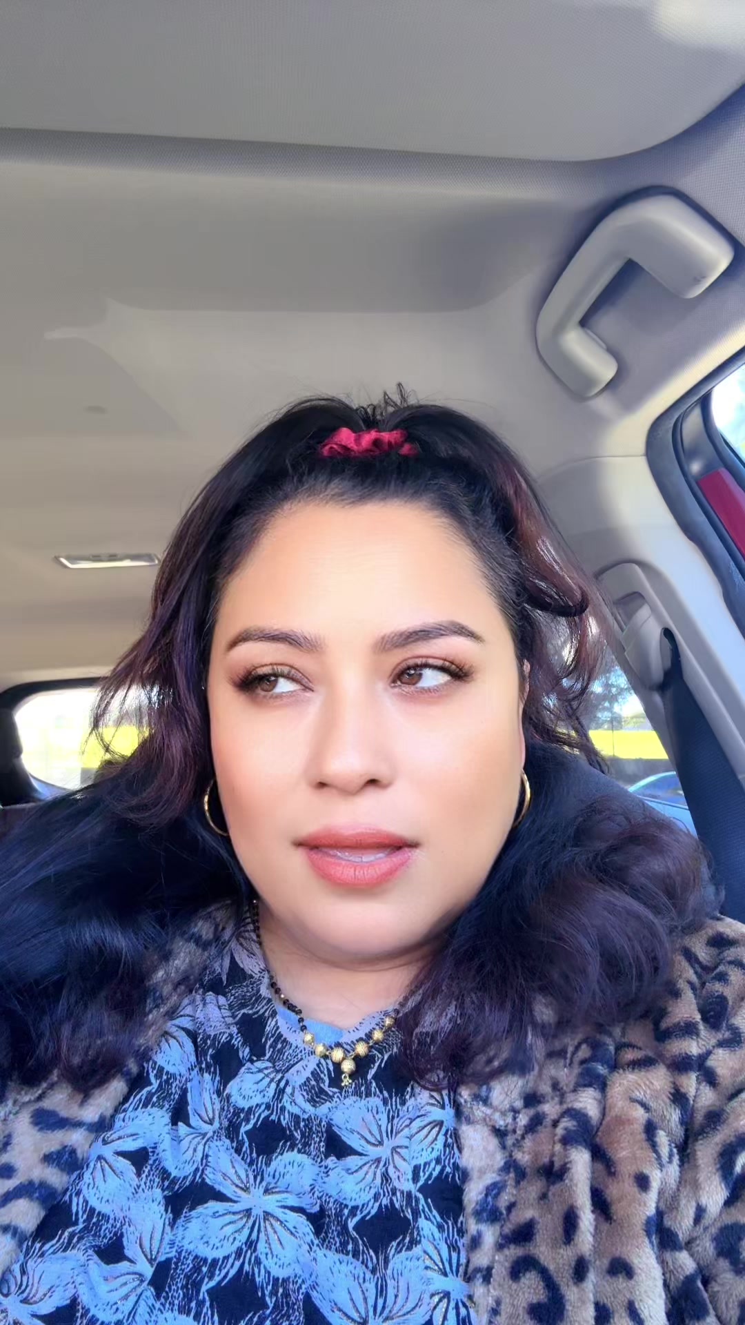@Pramilasworld