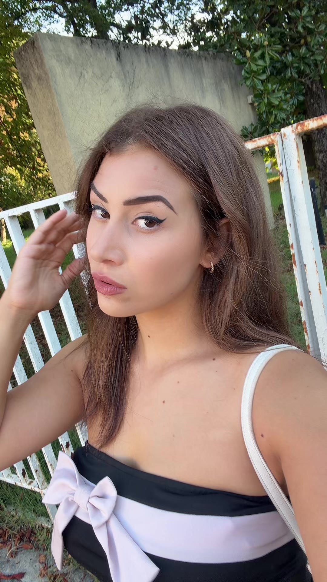 @Lucycoss