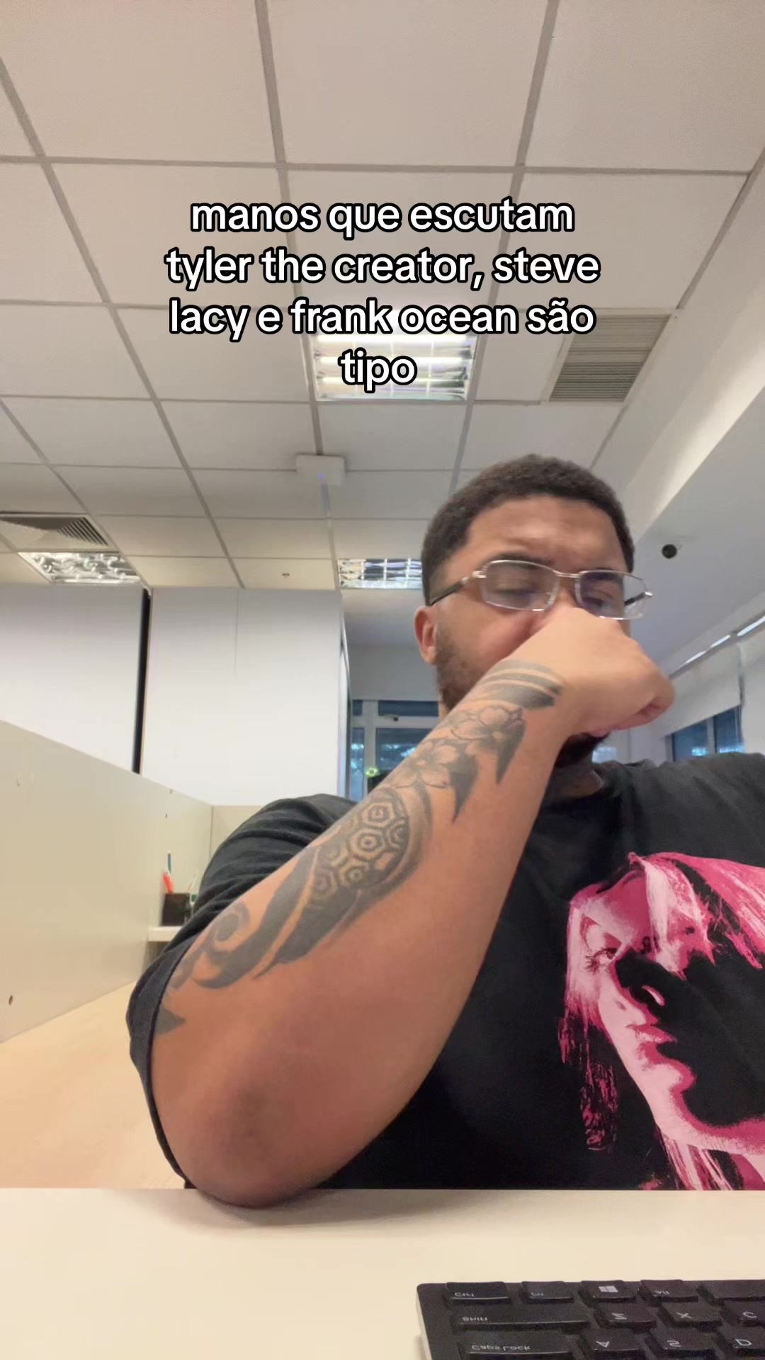 @pxdrx