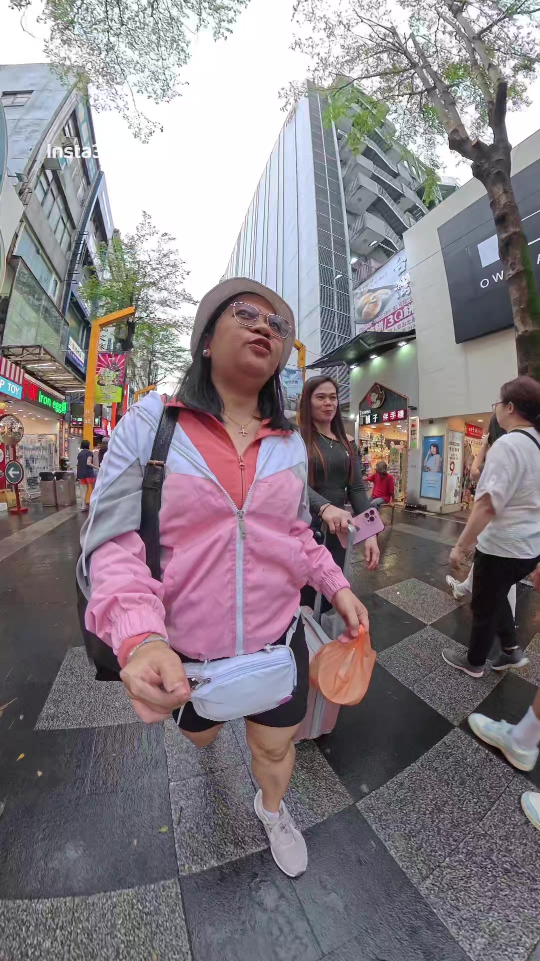 @Alcoyjennifer05🇵🇭
