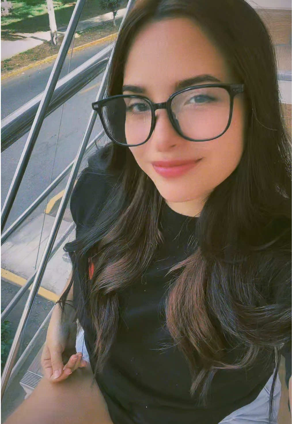 @Kim García ♡