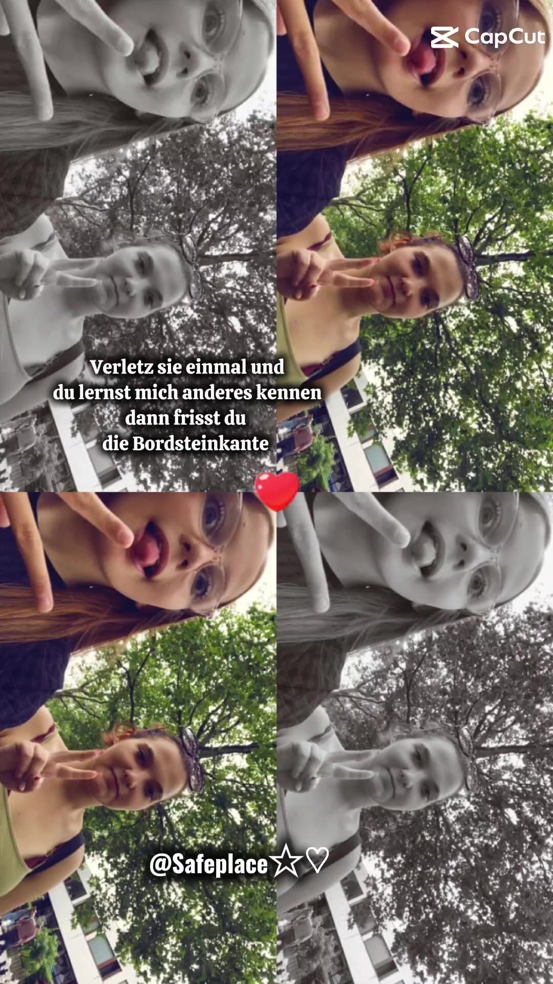 @Eiskalteswesen
