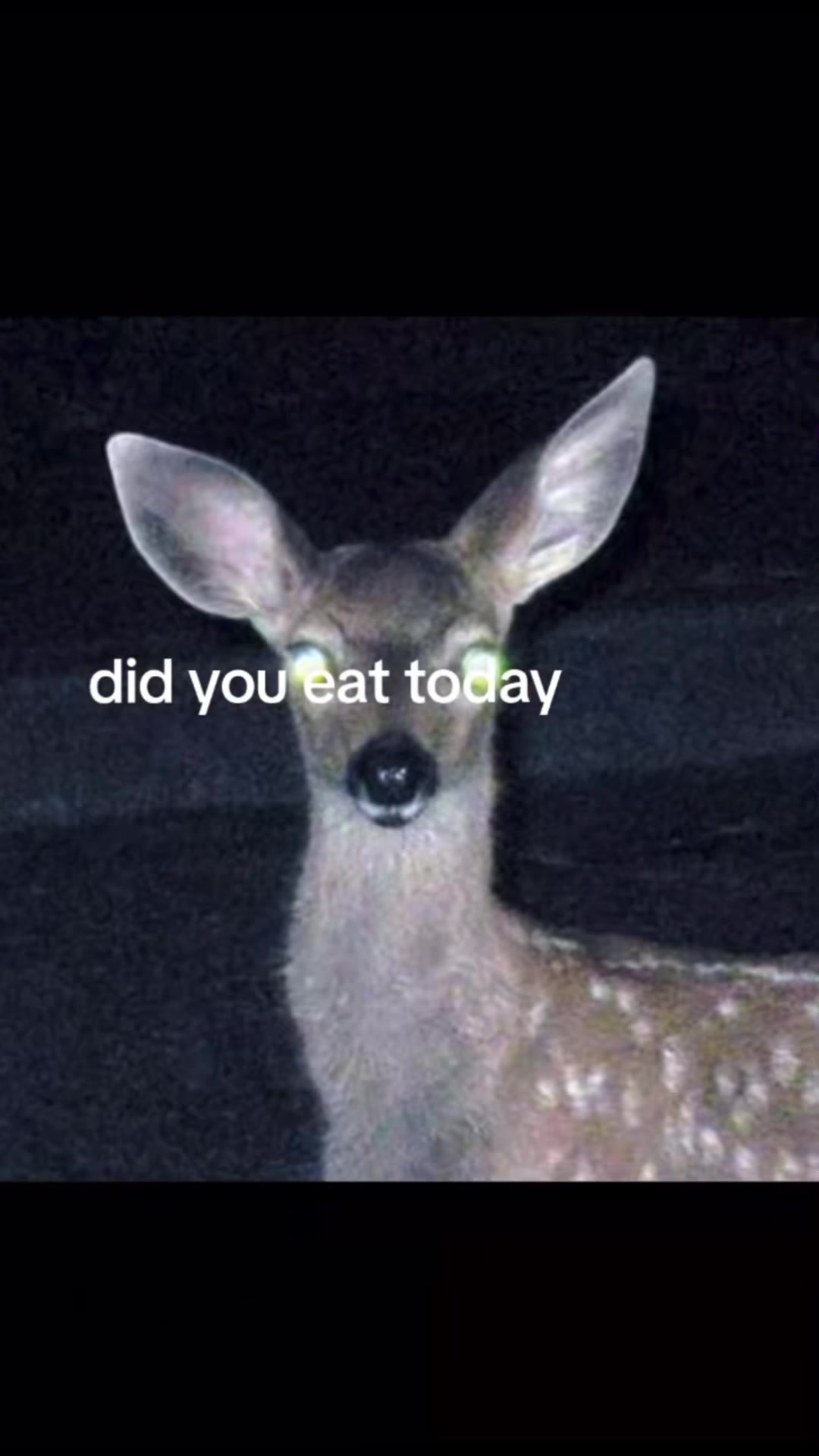 @Sadgirl 🪽