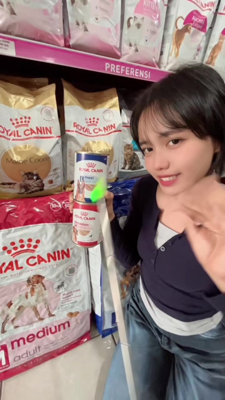 @harapanindopetnusantara