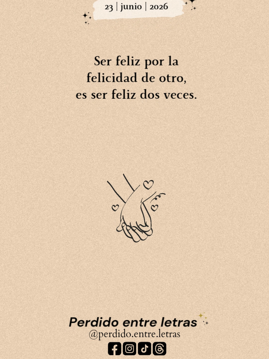 @Perdido entre letras✨