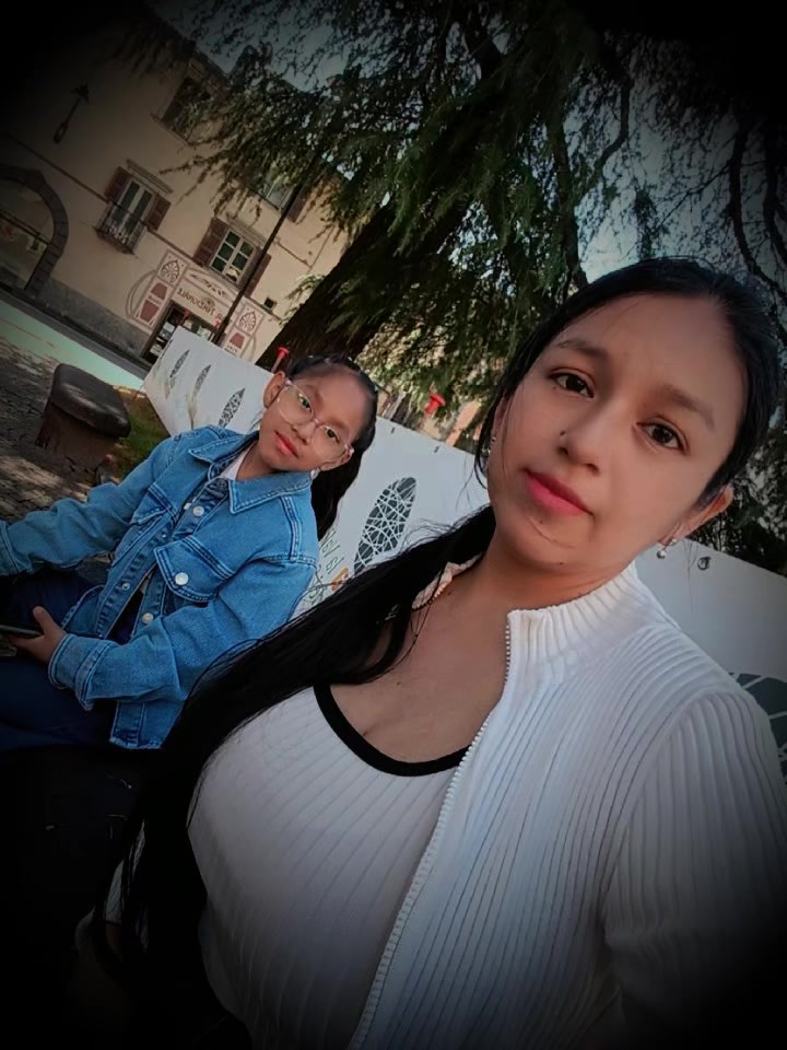 @chaseltaiz🫶🇵🇪🇮🇹