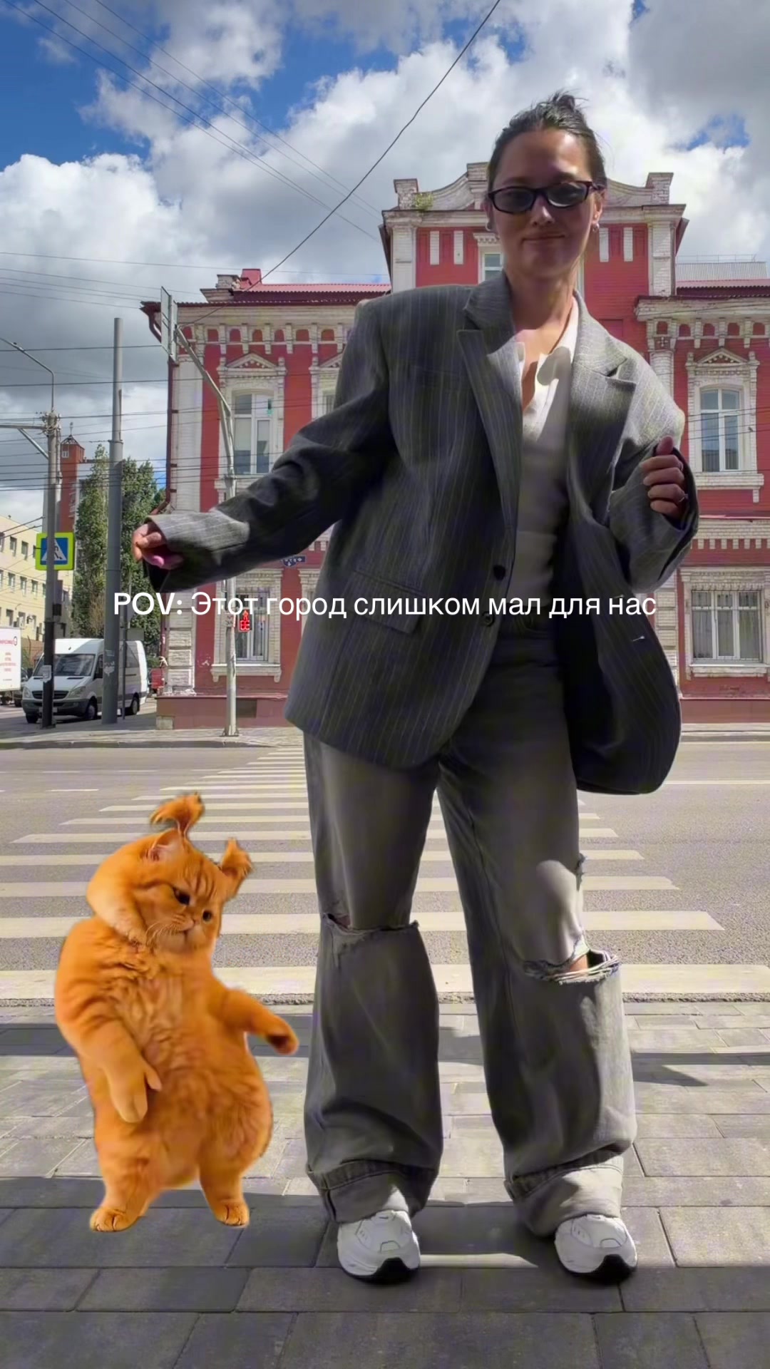 @НАСТЯ ЛИ