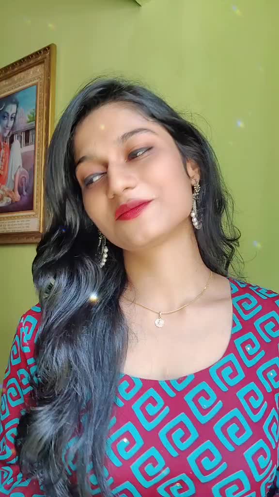 @KRUTIKA LANGI