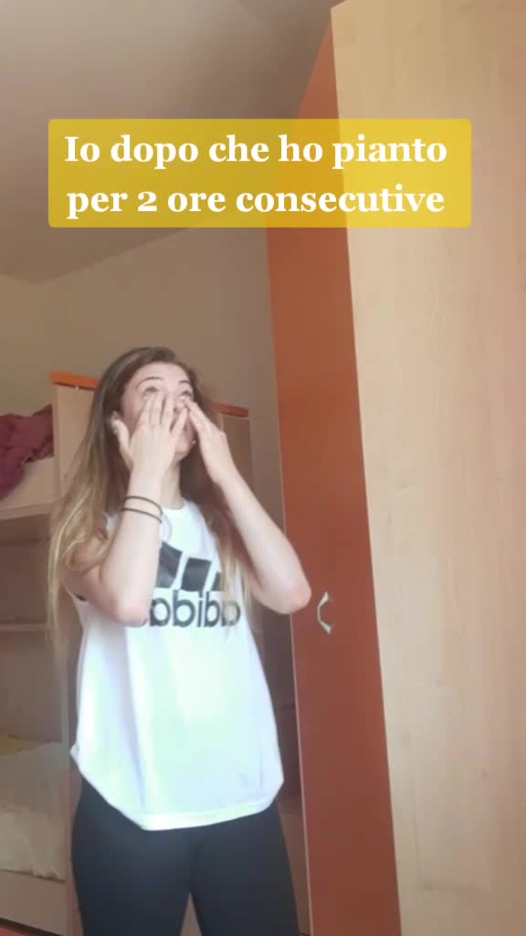 @Noemi