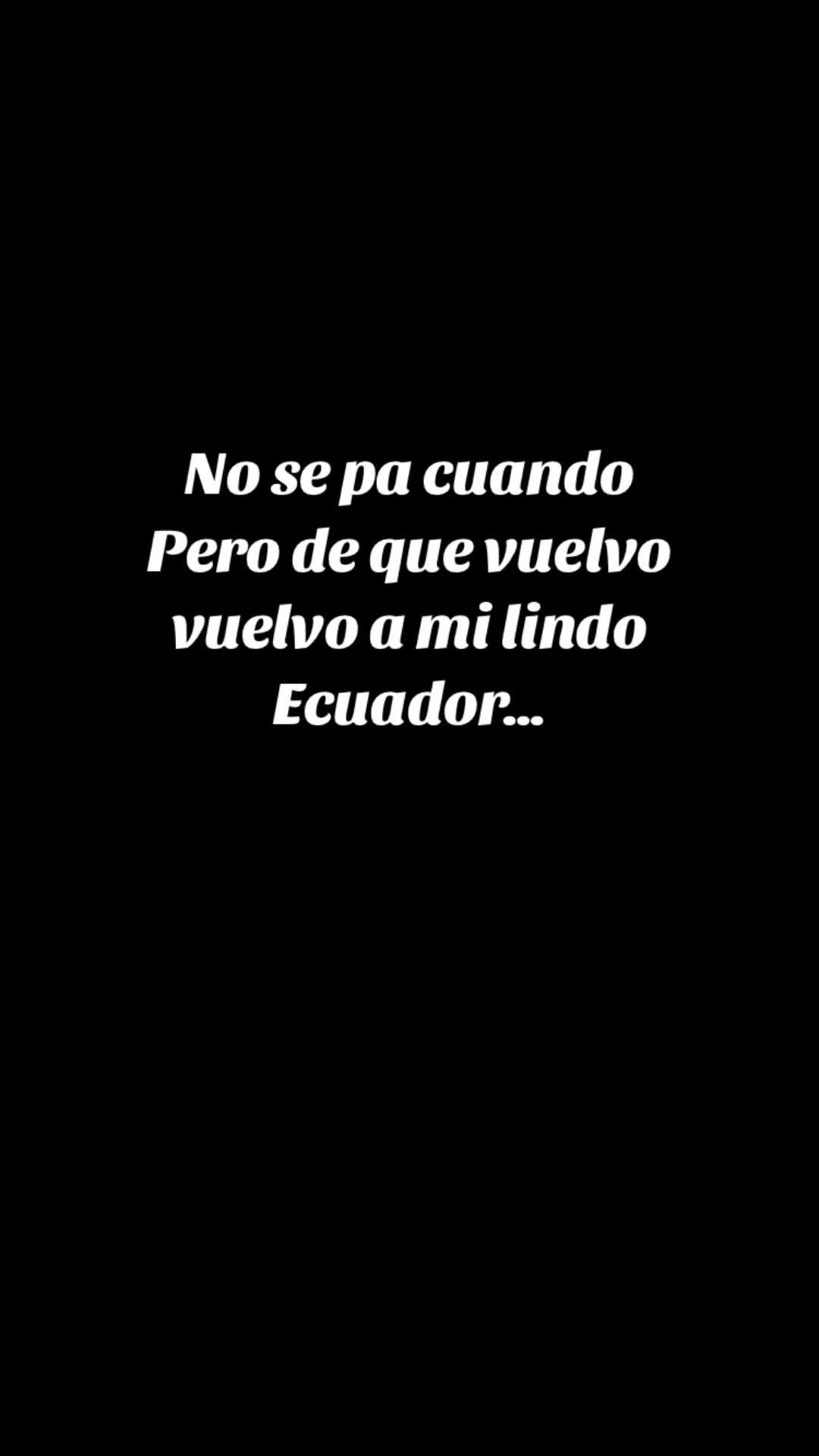 @Chriss Massa