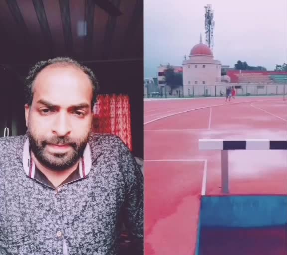 @raja raja