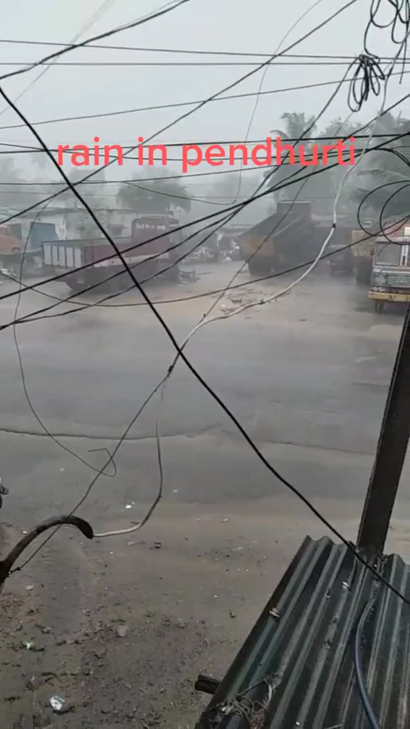 @SAI GANESH TELUGU TECH