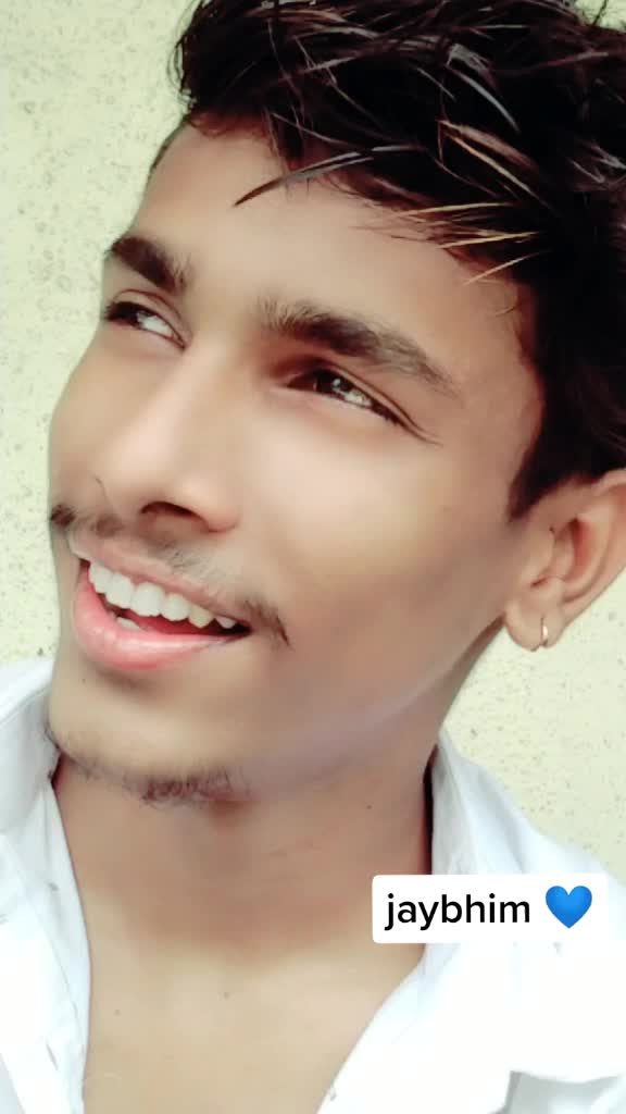@AKSHAY KAMBLE💓