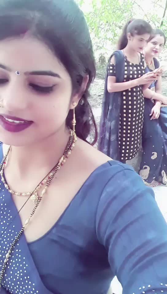 @suman chansoliya