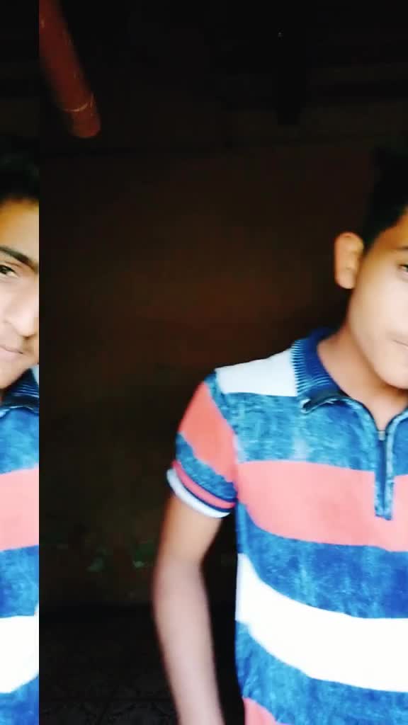 @Prajapati Mitul