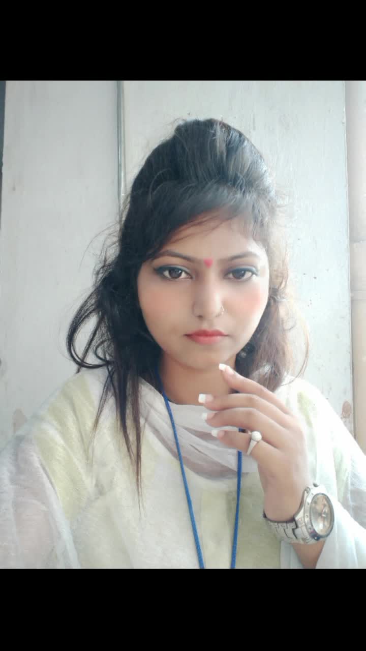 @Babli Sandeep