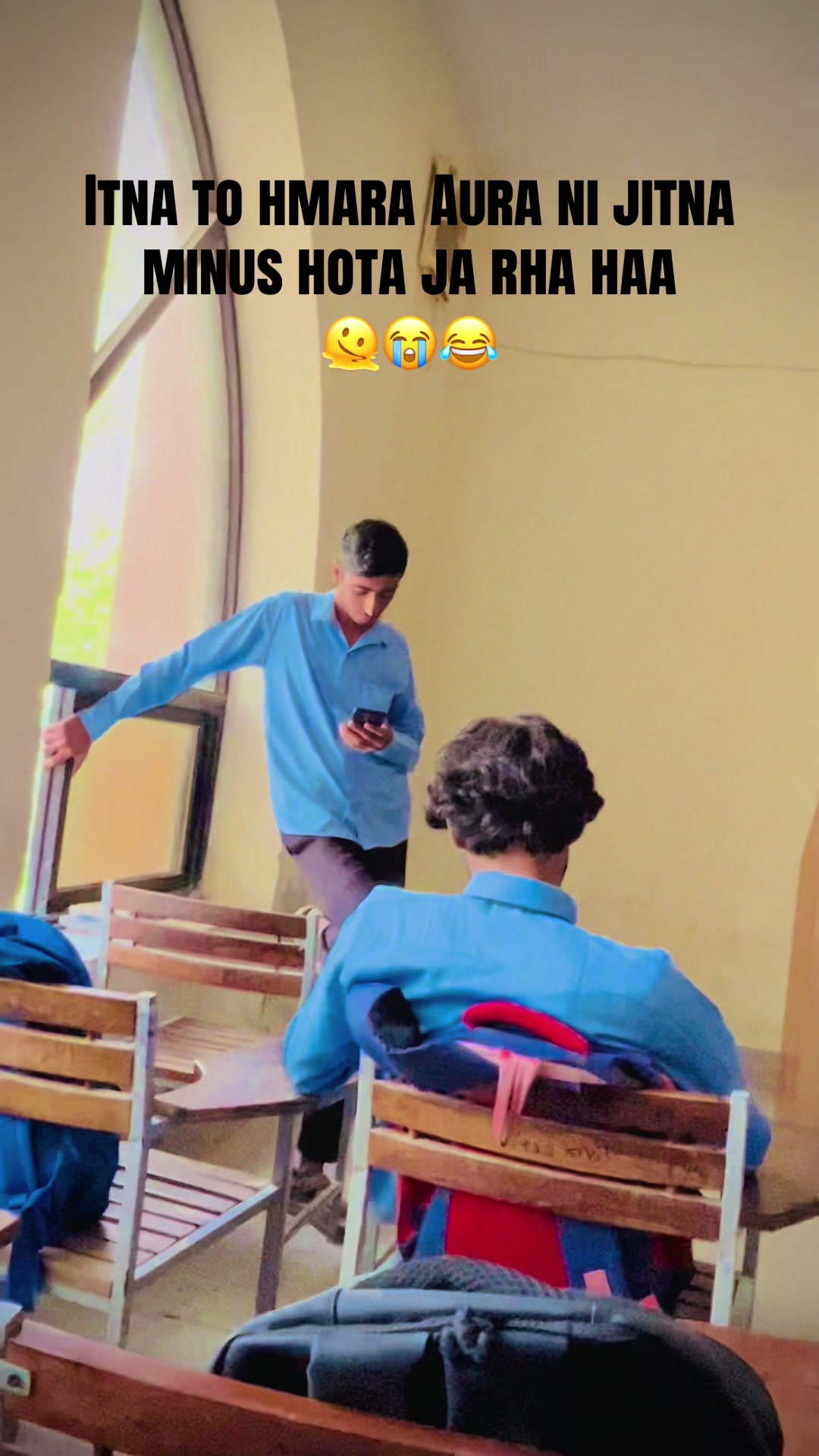 @4U_MEMES 🤝