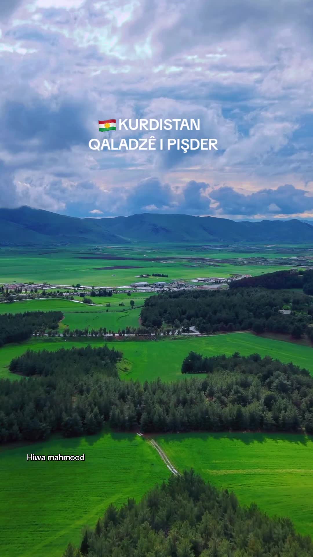 @KURDISTANSHOP