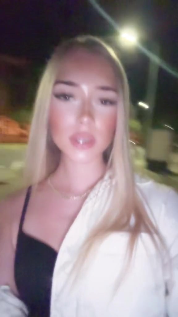 @Szonikaaa