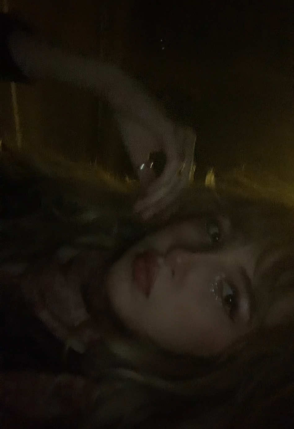@c