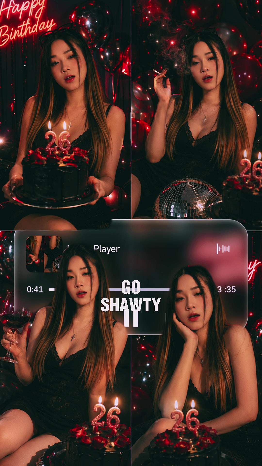 @𝐸𝓋𝑒𝓁𝒾𝒾𝓃𝒶🐰