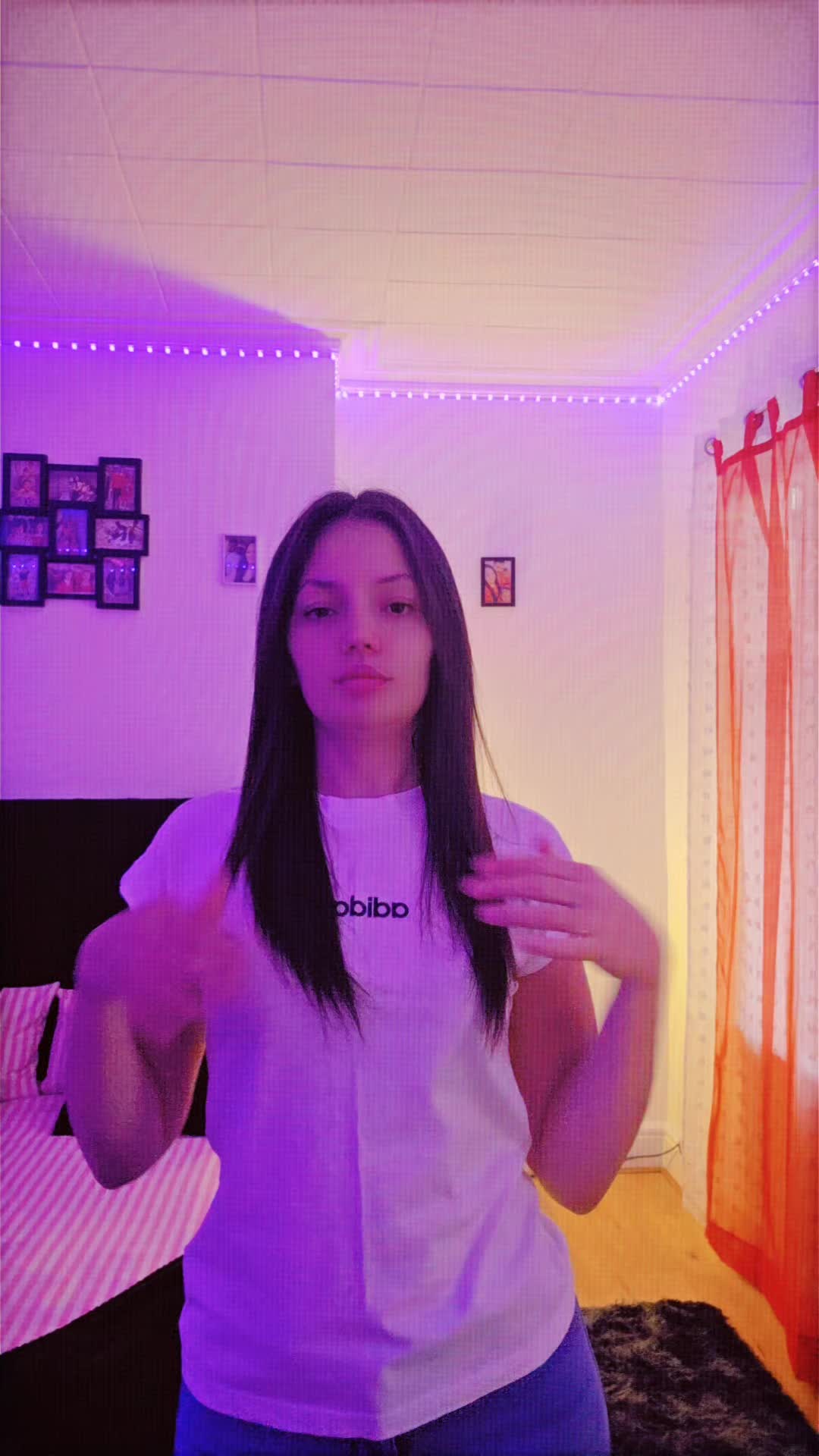 @💞 𝓔𝓿𝓪 𝓖𝓪𝓫𝓻𝓲𝓮𝓵𝓪 💞