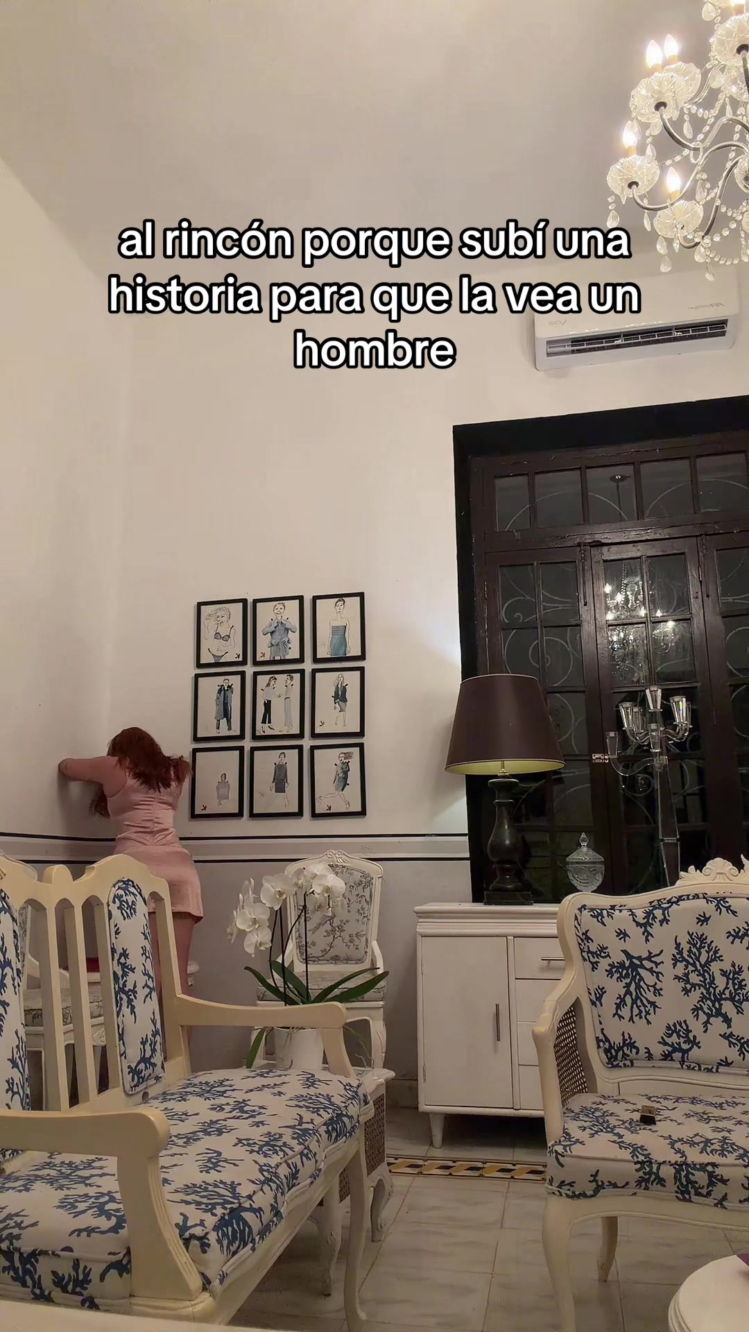 @arevelz