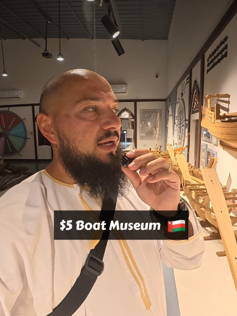 @Davud Akhundzada