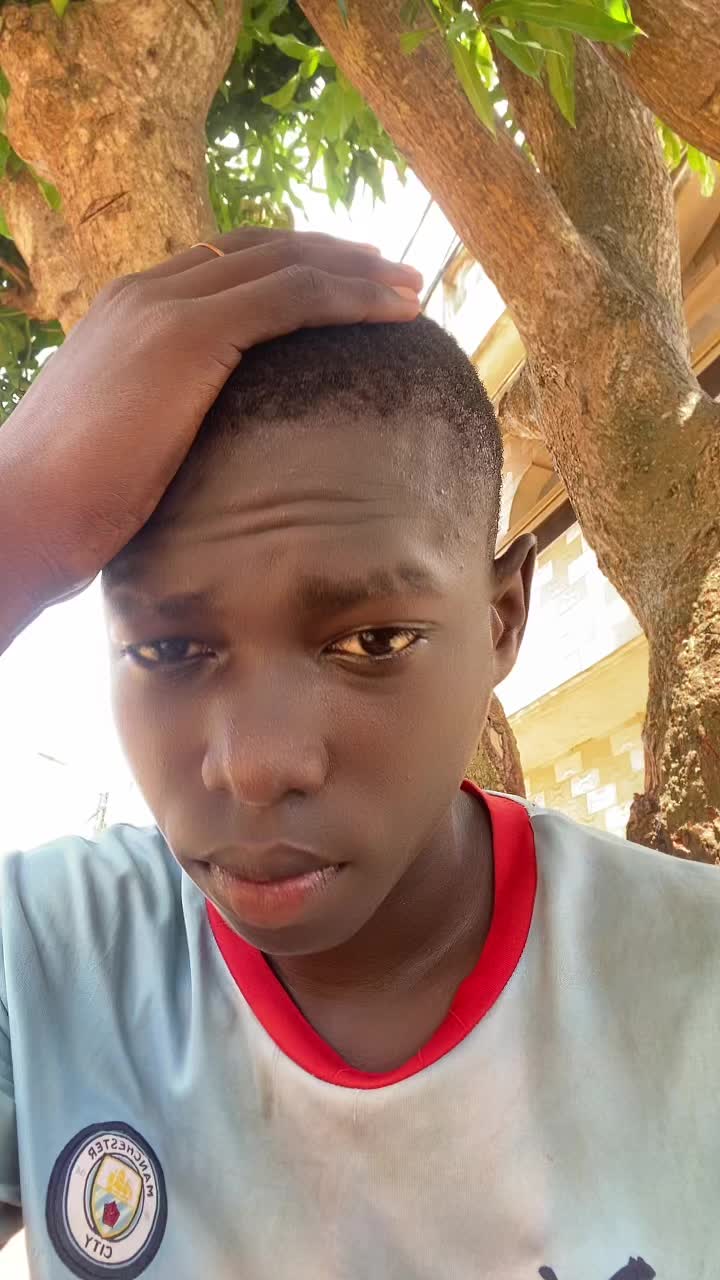 @👑OFFICIEL FANS FOOT👑