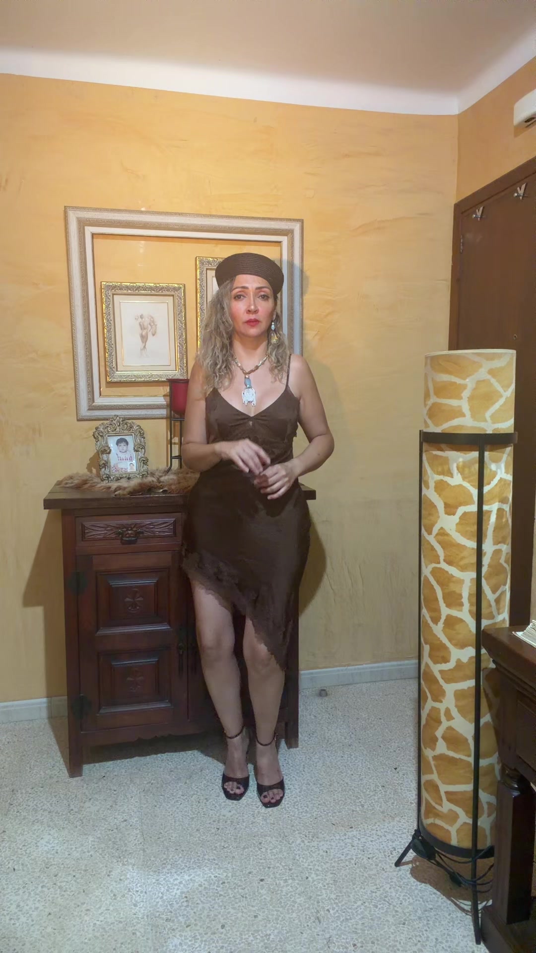 @Fatirosi