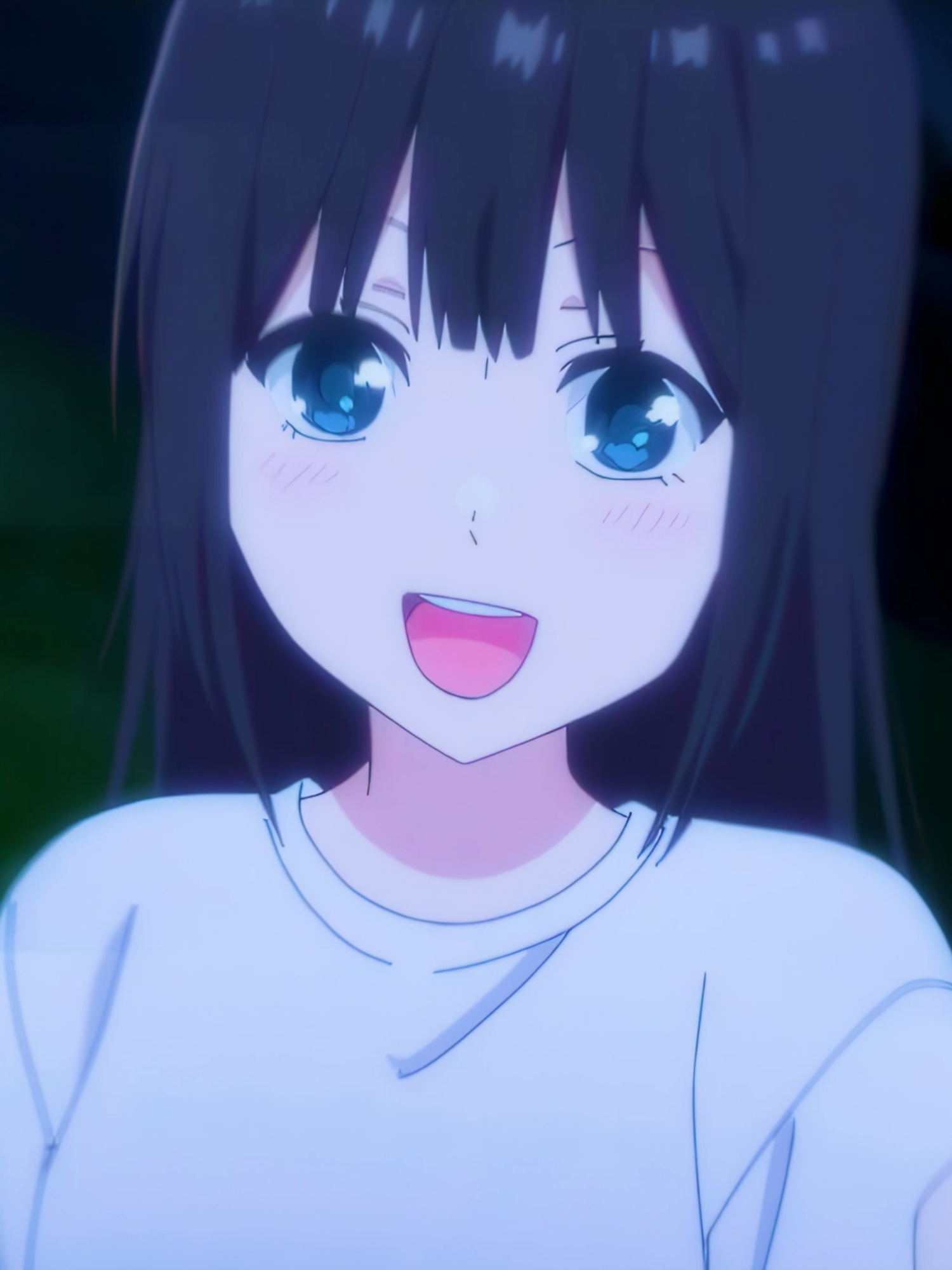 @キツネ