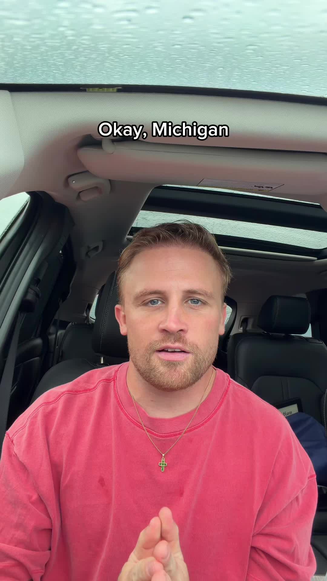 @imjoshfromengland2