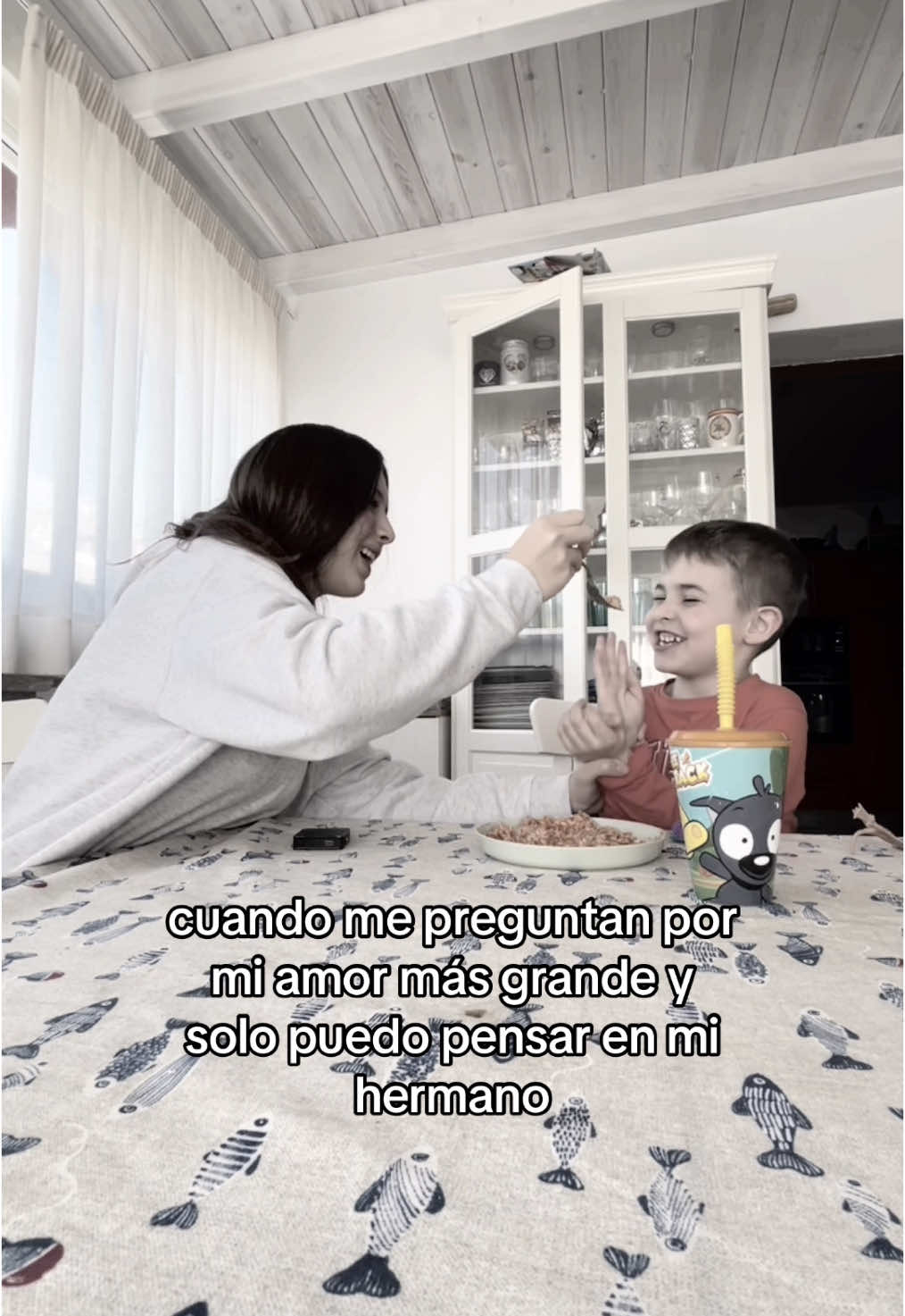 @Miri
