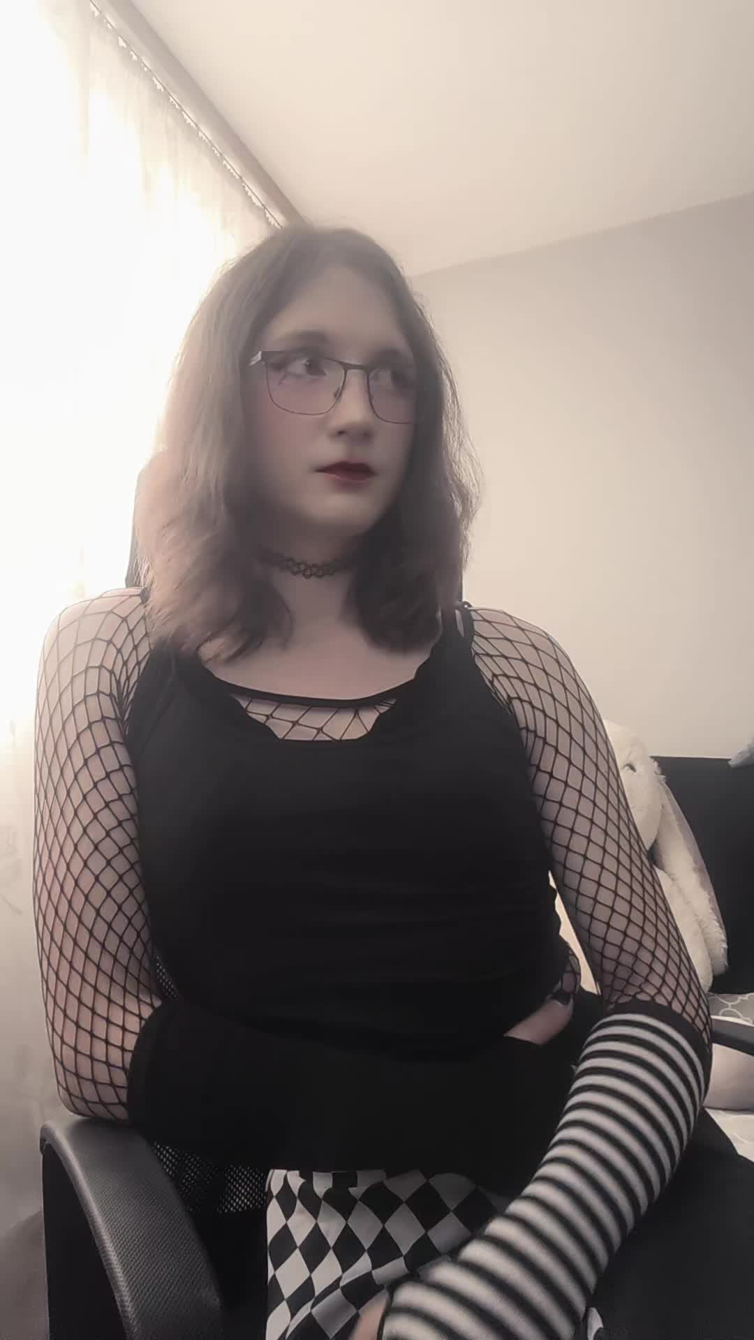 @DulinTheFemboy